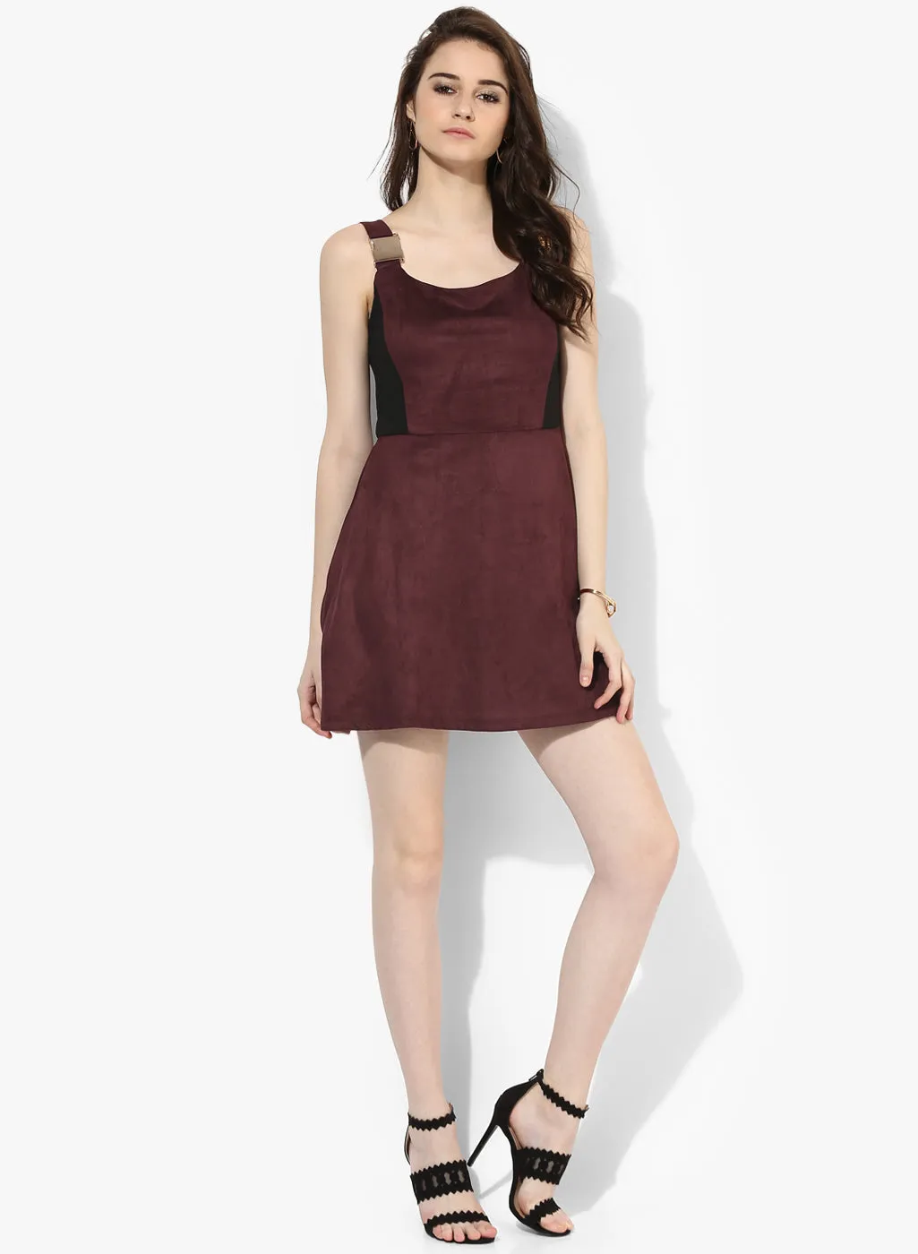 Kelly Dress