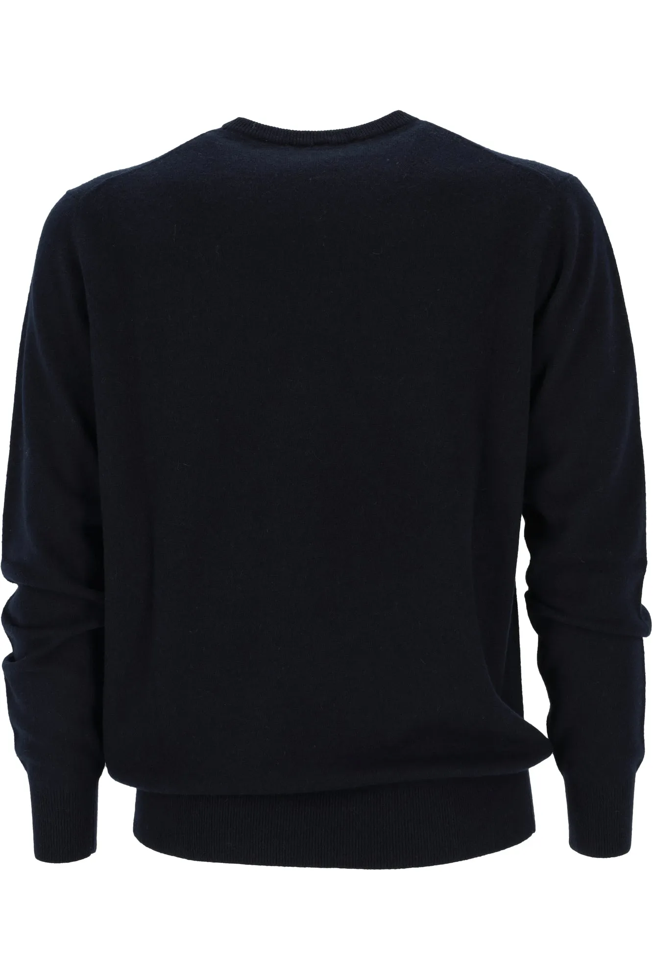 La Bottega Del Cashmere Maglia Uomo 87 100