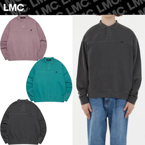 LMC  |LMC Sweatshirts