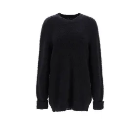 Maison Margiela  |Casual Style Unisex Long Sleeves Plain Cotton