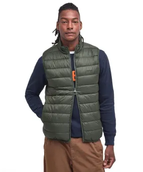 Men's Barbour Bretby Gilet