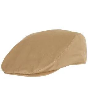 Men's Barbour Finnean Cap