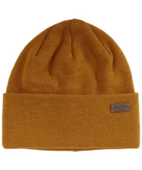 Men's Barbour Healey Beanie