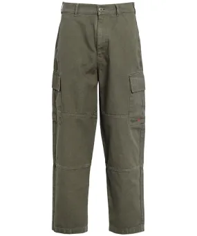 Men's Barbour Robhill Trousers