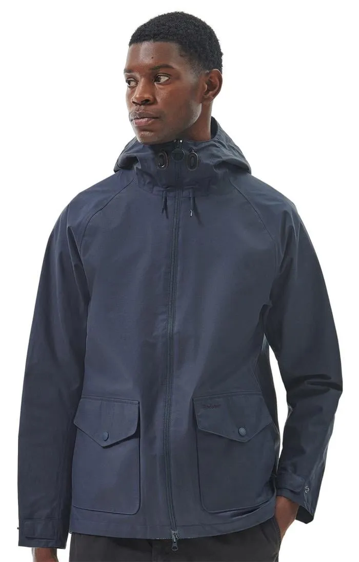 Men's Barbour Whitstone Jacket