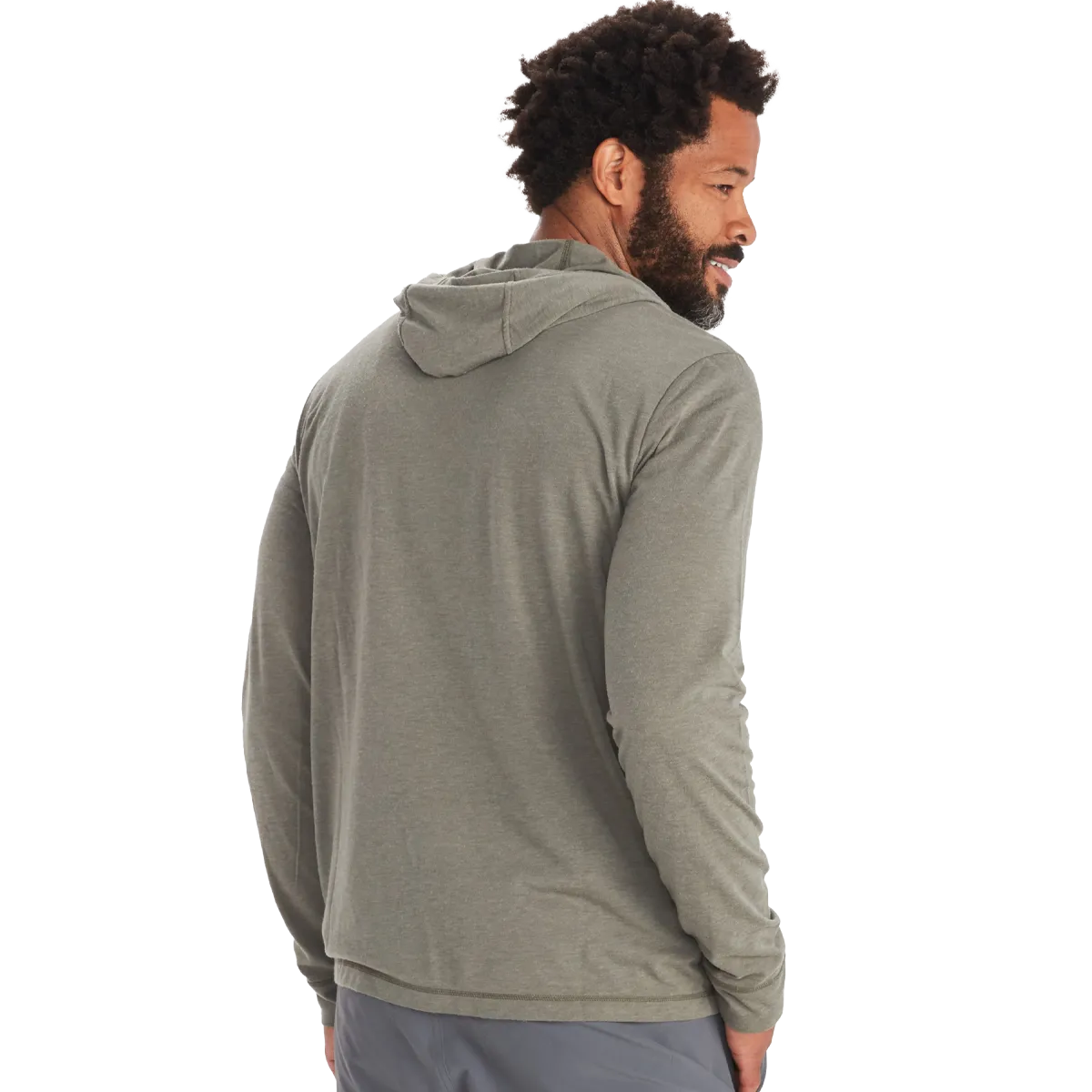 Men's BugsAway Solaro Hoody