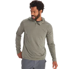 Men's BugsAway Solaro Hoody