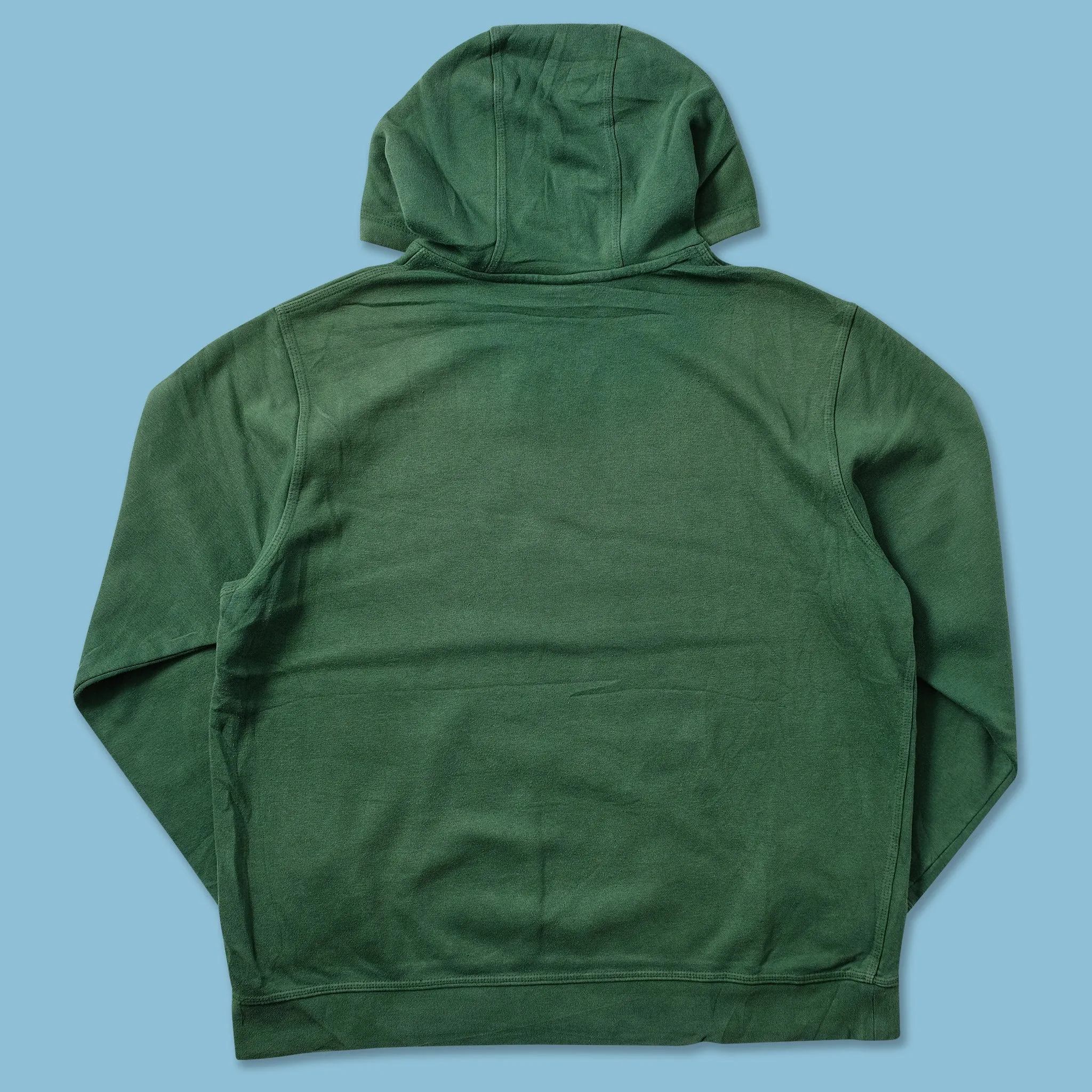 Nike Zionsville Hoody XLarge