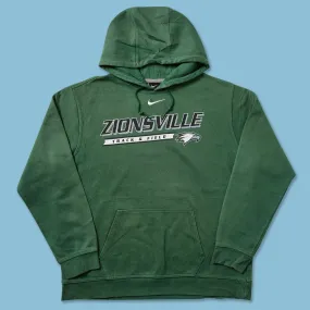 Nike Zionsville Hoody XLarge