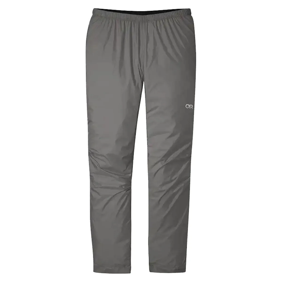 Outdoor Research Men’s Helium Rain Pants