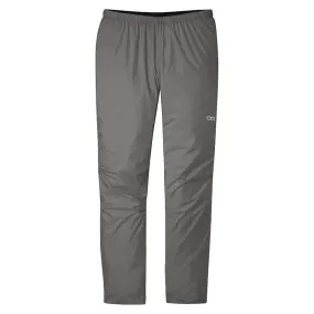 Outdoor Research Men’s Helium Rain Pants