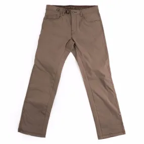 Prana Men's Zioneer Pants