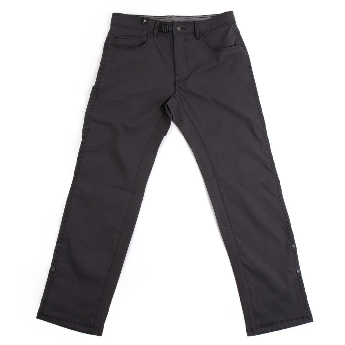 Prana Men's Zioneer Pants