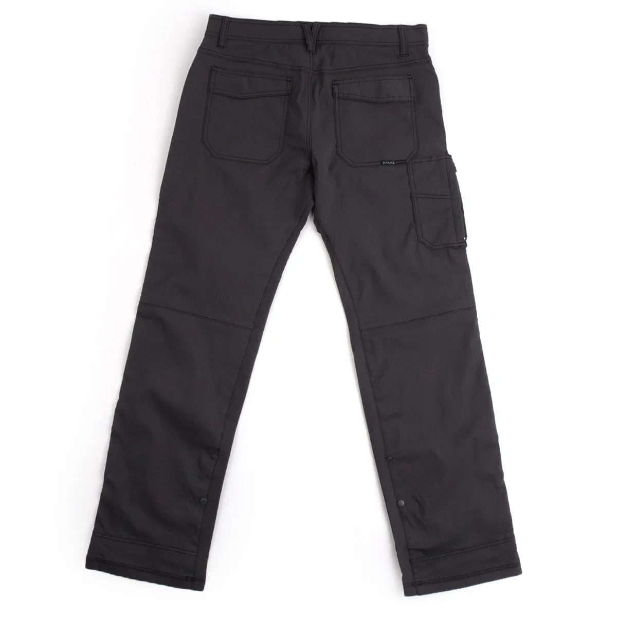 Prana Men's Zioneer Pants