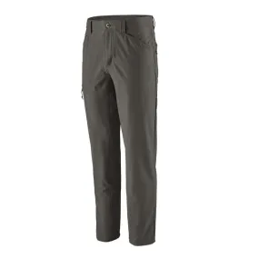 Quandary Pants (Men's)