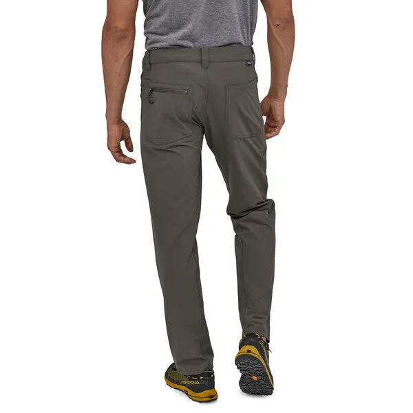 Quandary Pants (Men's)