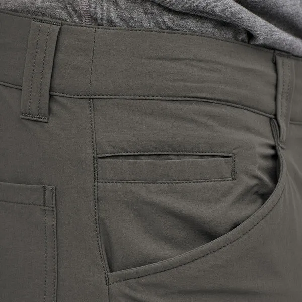 Quandary Pants (Men's)