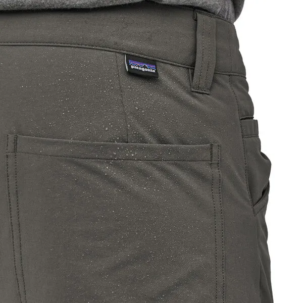 Quandary Pants (Men's)