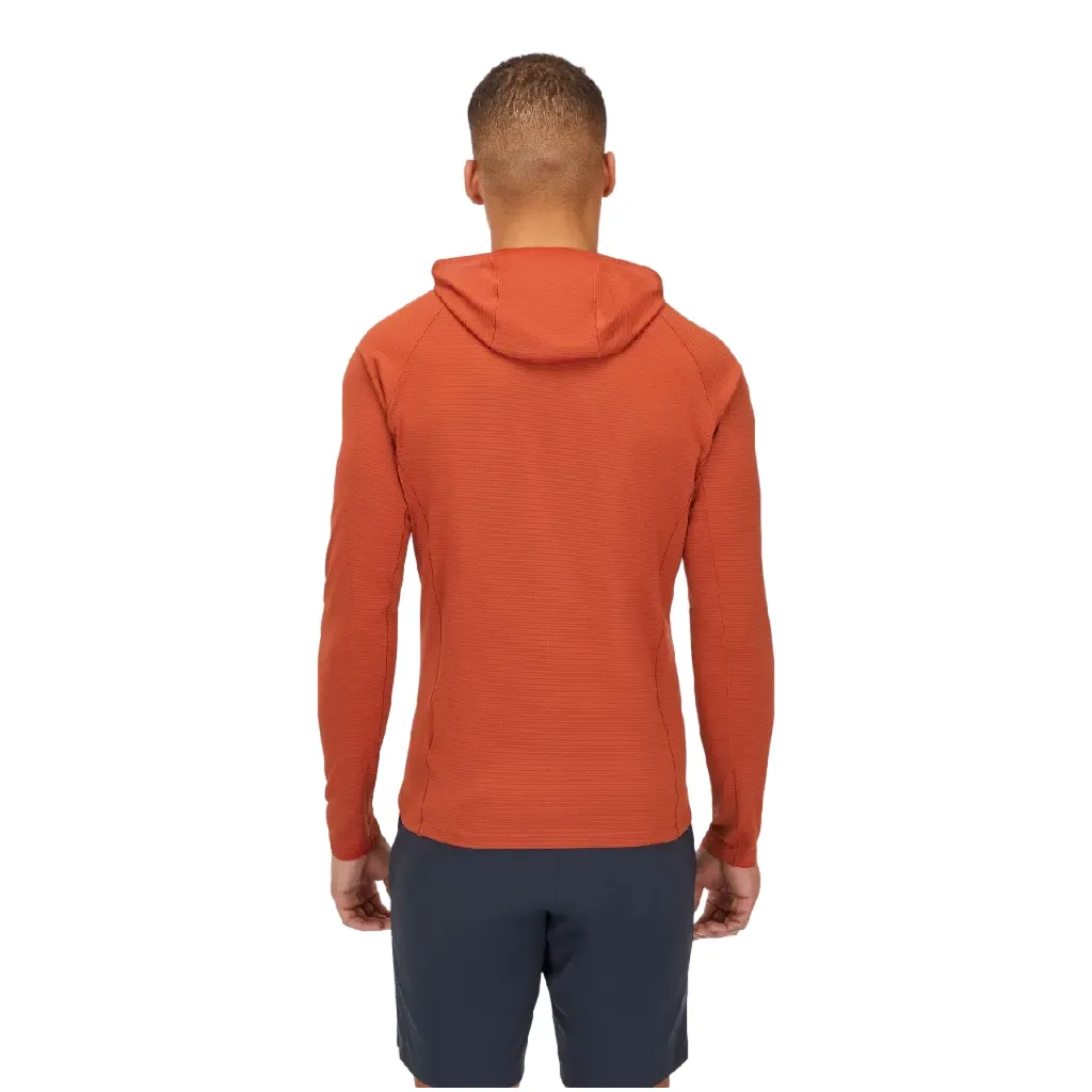 RAB Men's Sonic Hoody