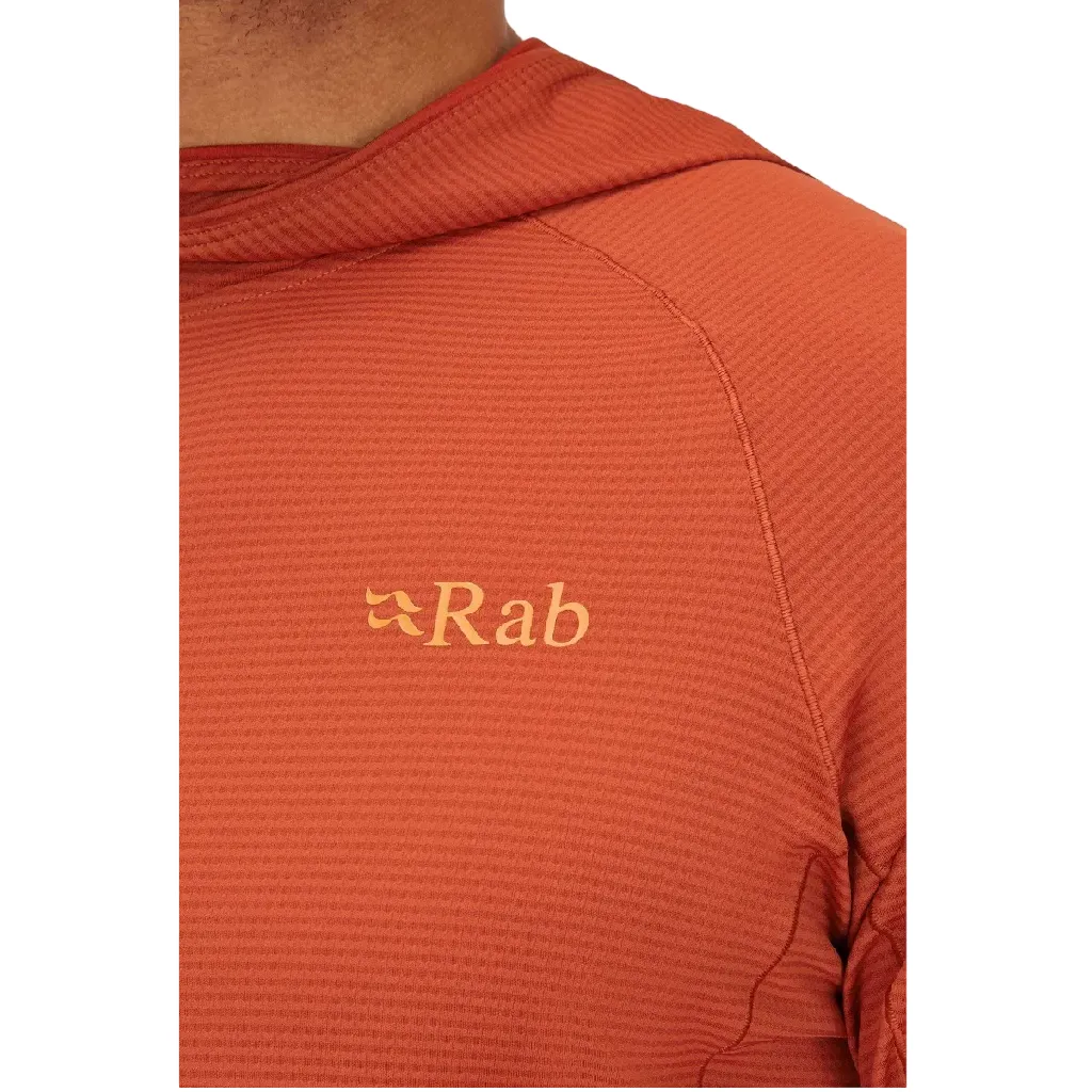 RAB Men's Sonic Hoody