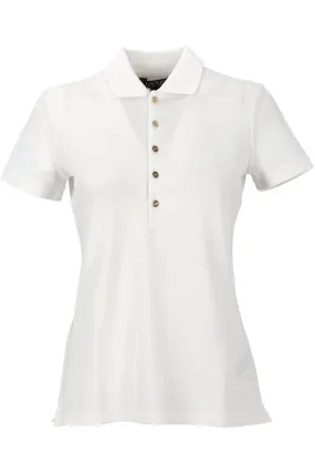 Ralph Lauren Polo Donna 200679219008