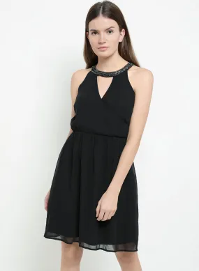 Renee Dress