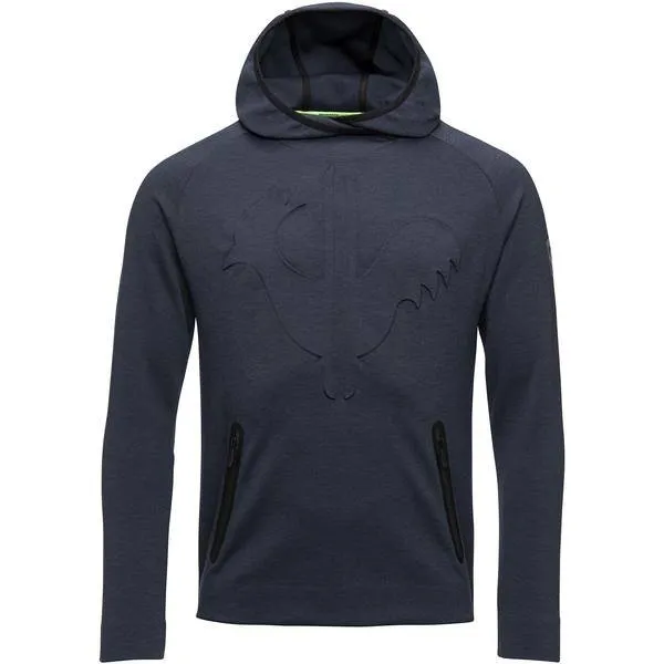 Rossignol Lifetech Mens Hoody 2019