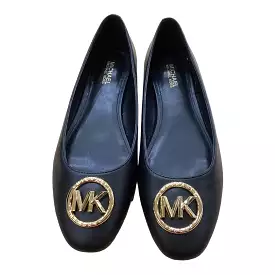 Shoes Designer By Michael Kors  Size: 6.5