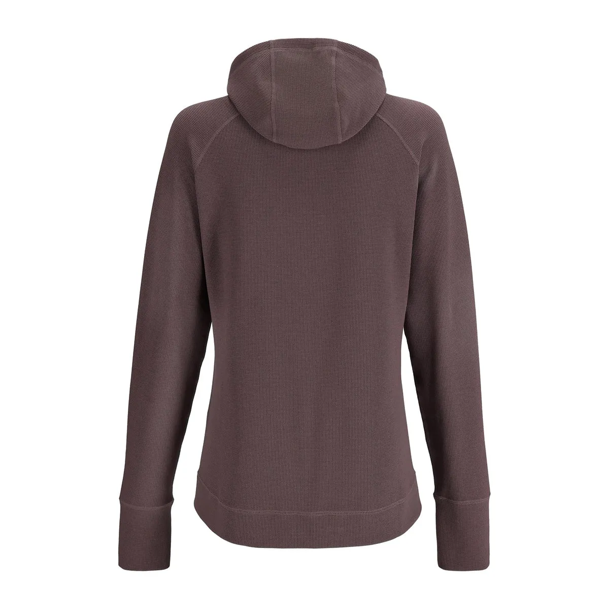 Simms Womens Highline Hoody Grayling