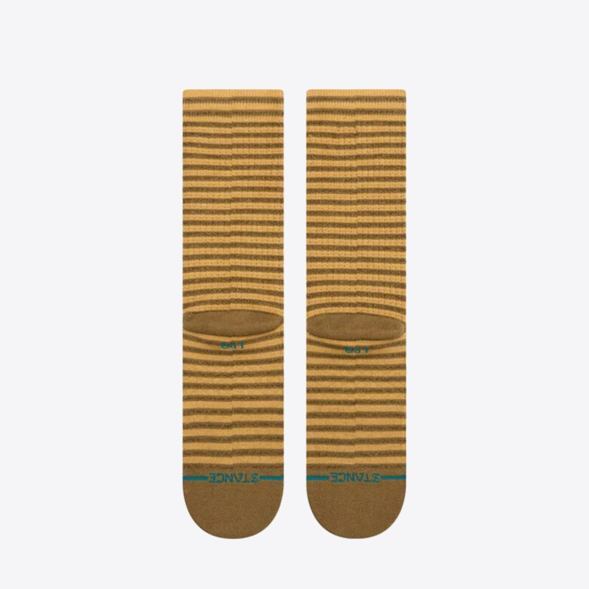 Skipper Crew Sock