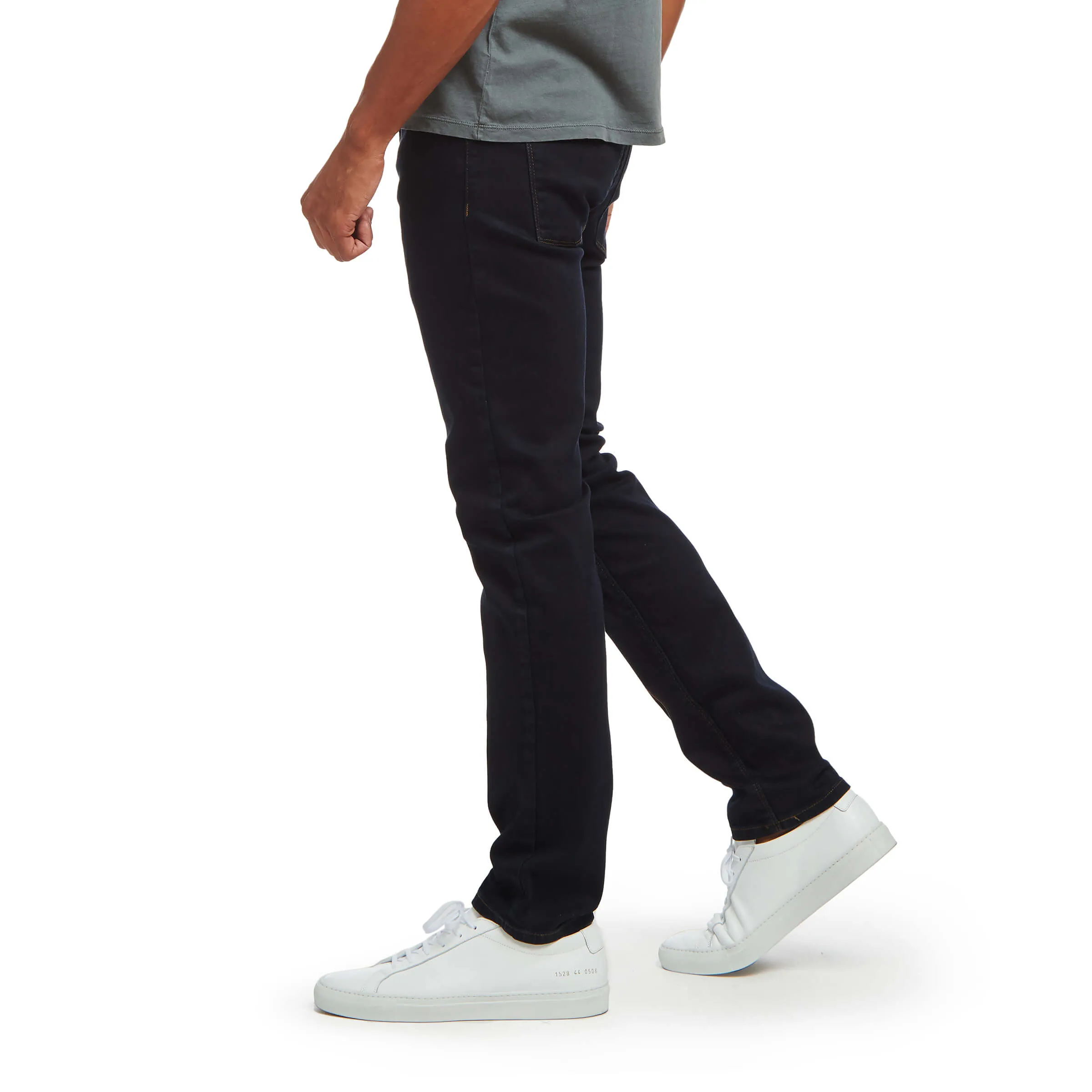 Slim Staple Jeans