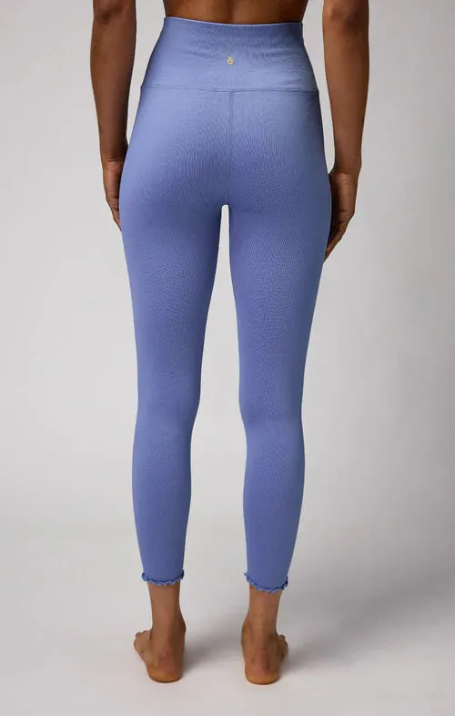 Spiritual Gangster Love Sculpt Legging