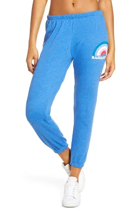 Spiritual Gangster Radiate Perfect Sweatpants