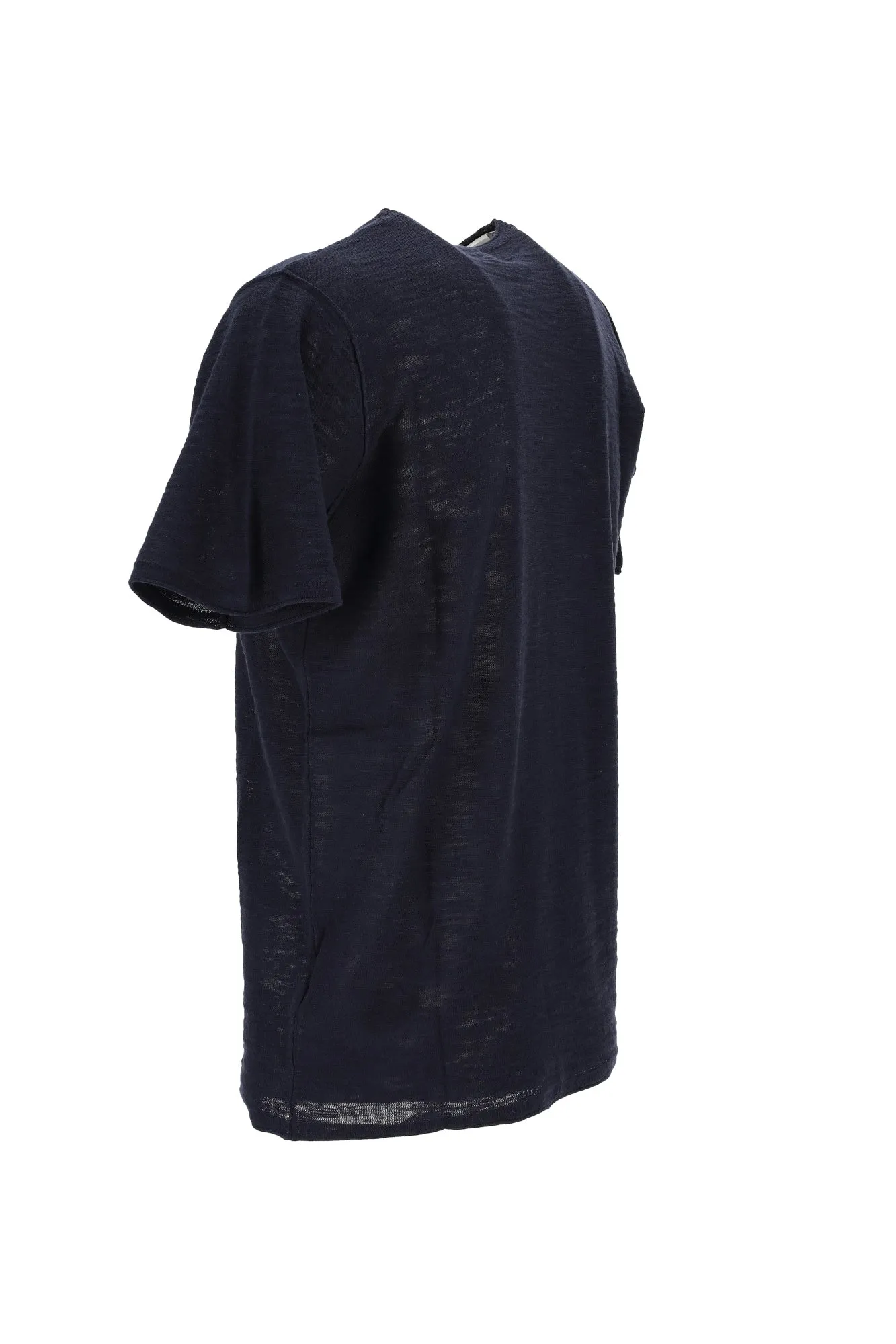 Sseinse Maglia Uomo ME2662SS