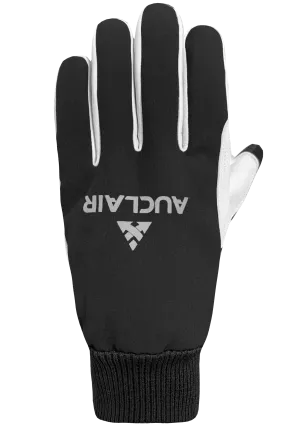 Stormi Gloves - Men