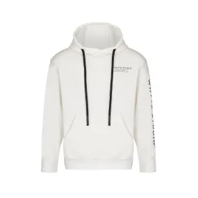 		the jepordize hoody top	