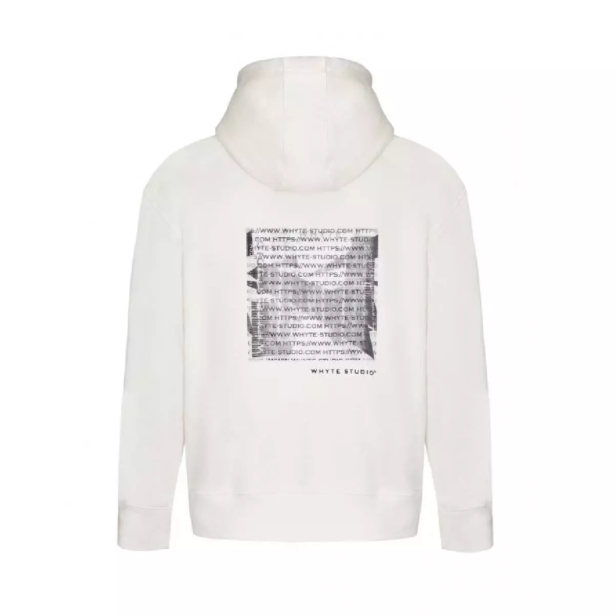 		the jepordize hoody top	