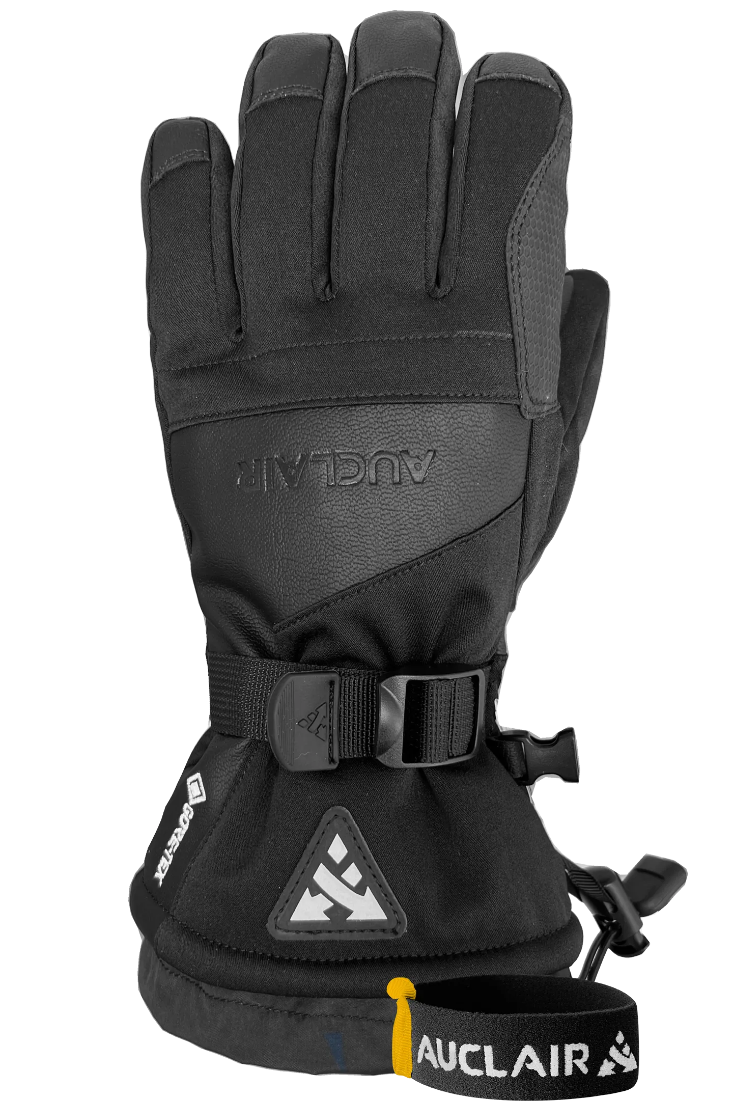 Twister GTX Warm Gloves - Adult