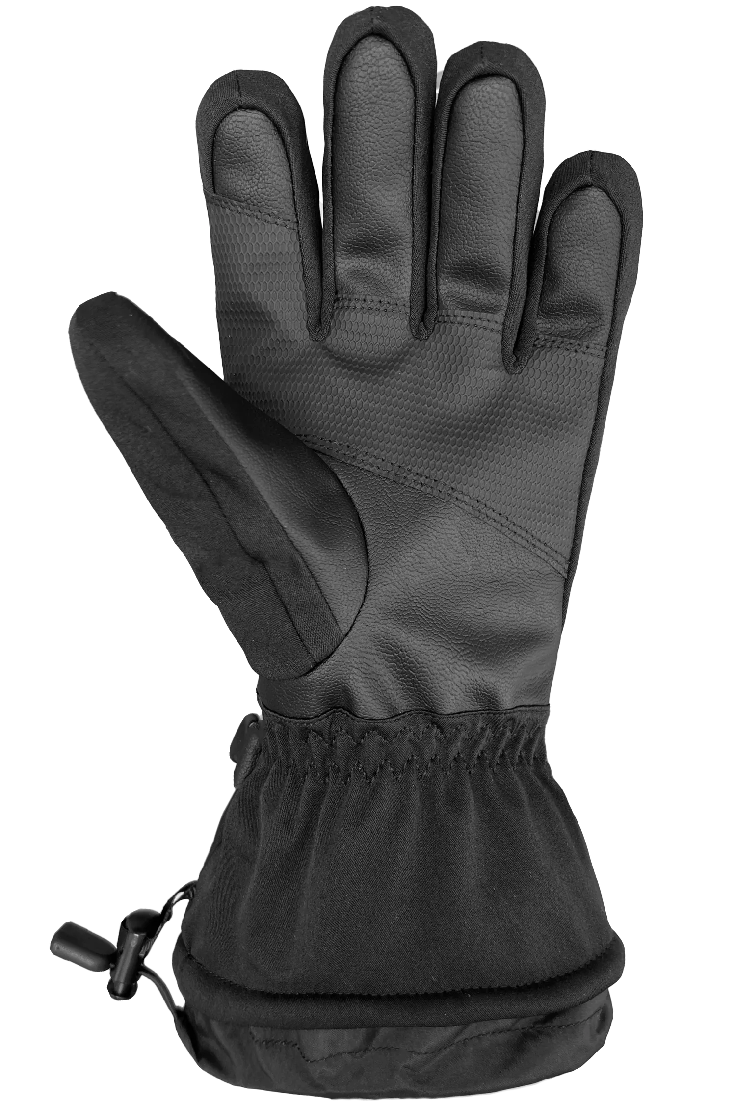 Twister GTX Warm Gloves - Adult