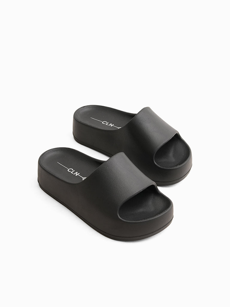 Virginia Flatform Slides P499 each (Any 2 at P799)