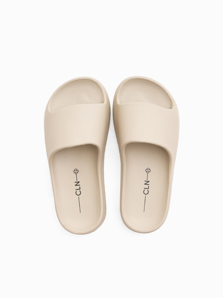 Virginia Flatform Slides P499 each (Any 2 at P799)