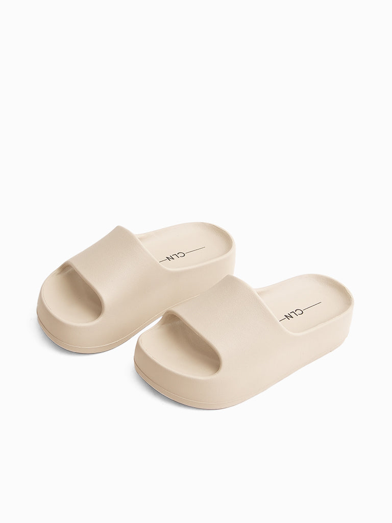 Virginia Flatform Slides P499 each (Any 2 at P799)