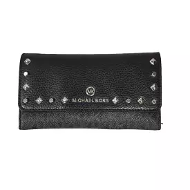 Wallet By Michael Kors  Size: Medium