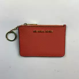 Wallet Designer By Michael By Michael Kors  Size: Small