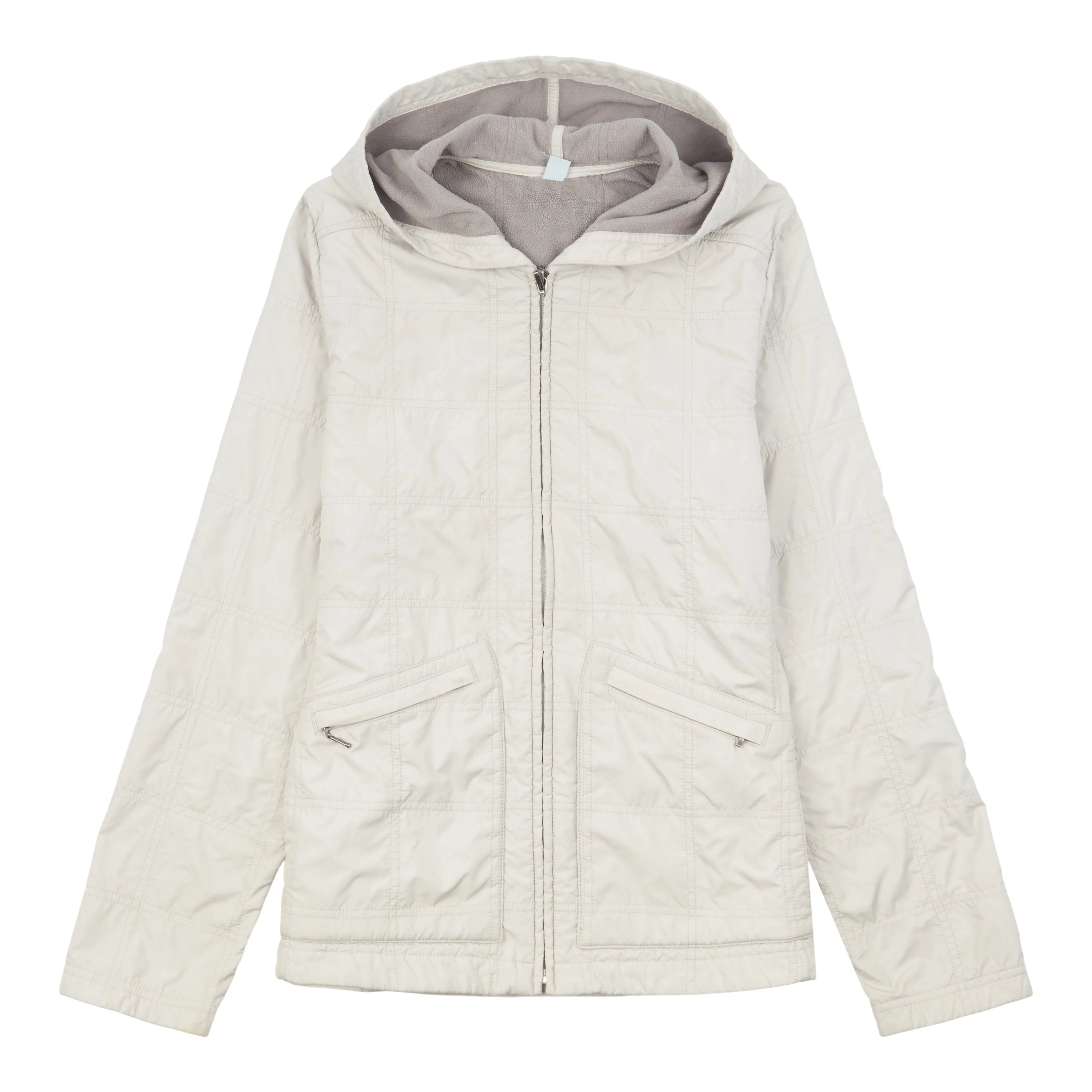 Women's Makka Hoody Jacket