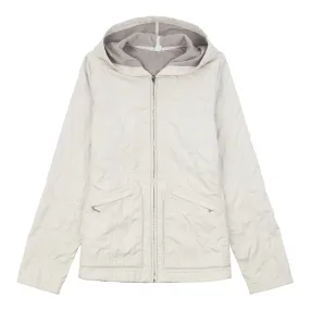 Women's Makka Hoody Jacket