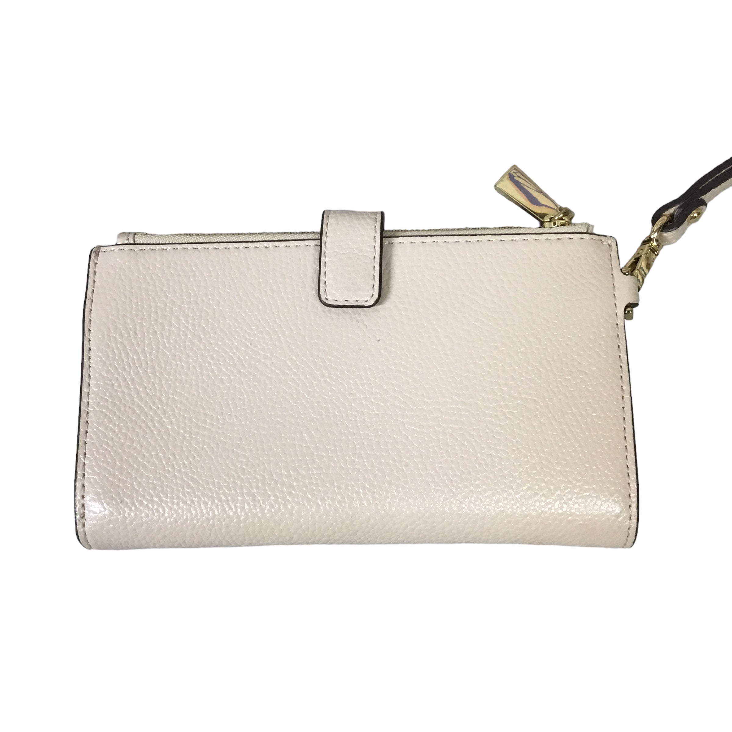 Wristlet Designer By Michael Kors  Size: Medium